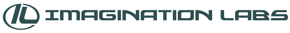 Imagination Labs